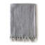 Montauk Linen-18850924-97218084