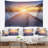 Polyester Tapestry-28508605