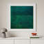 Green Zen I by Jodi Fuchs-2094628996-2094628999