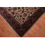Arlington One-of-a-Kind 6'1" X 8'7" Wool Area Rug in