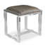 Glencoe Upholstered Bedroom Bench