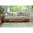 Summer Limes & Lemons Outdoor Rug-112007585