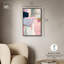 «Lush Pastel Oasis» par Art Remedy-107413643-107413632