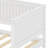 Ingus Wood Mid-Century Modern Daybed-574572717-574572716