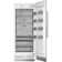 Monogram 30" Panel-Ready Integrated Column Refrigerator