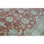 Wool Oriental Area Rug