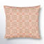 Modular Print Accent Pillow-108991036-105811440-105811438
