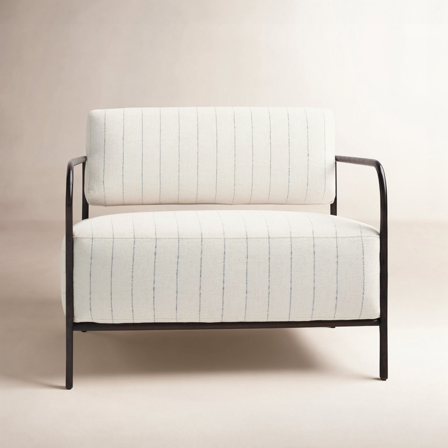 Channing Patio Lounge Chair