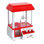 Trimate: Claw Machine Arcade Game