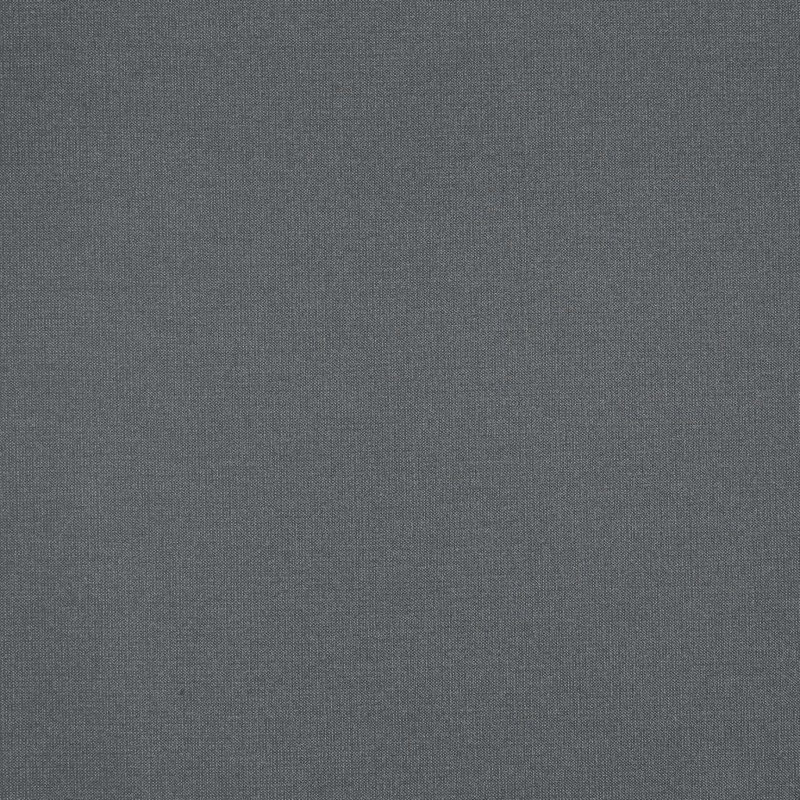 Tissu en tweed Prive Clubroom, Bois flotté