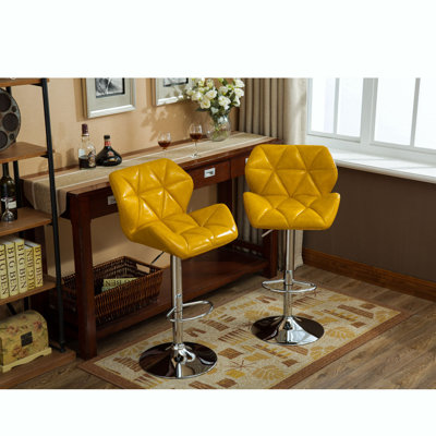 Chaise Glasgow