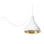 Swell String Single Pendant-38027957