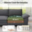 Sofa & Chaise-1650876762-1650876764