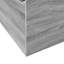 Peltz Bed-9652407-9652406