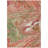  Machine Washable Indoor/Outdoor Chayden ACN1061 Rug-362057359