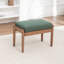 Repose-pieds rembourré Juntier-215849691
