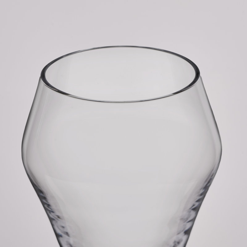 Vintner Glass Flute