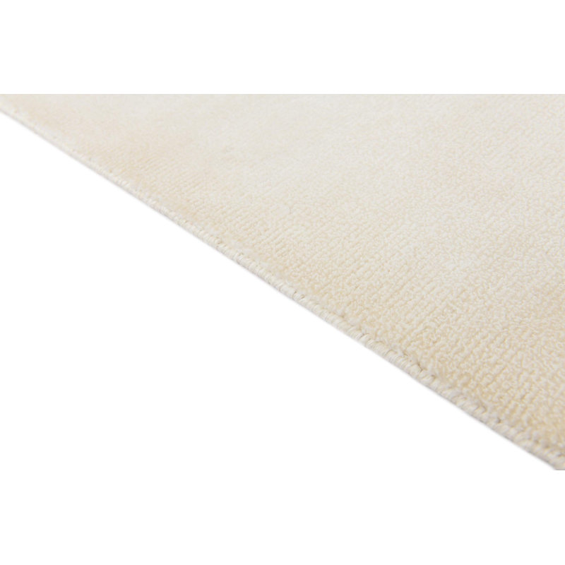 Osborne Beige Rug