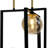 Linley 2 - Light Pendant