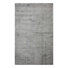 Gris Anthracite