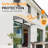 Window Awning Door Canopy Exterior-114883930-114883931
