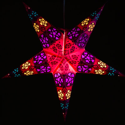 Lantern