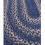 Tapis Camyla-1317063308
