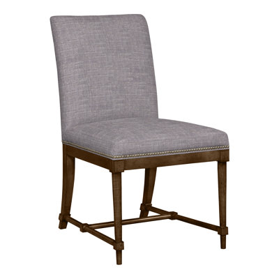 Chronos Side Chair