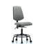 Chaise de dessinateur ergonomique Caius-30675945-30675975-125729396