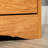 4-Drawer Chest, Vertical Storage Chest