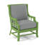 Fauteuil Lafayette-61956142-61956183