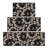 Wear-Resistant Non-slip Washable Kitchen Mat Runner-1676666990