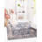 Geddis Oriental Indoor Rug-1478131229