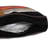 Pendleton Acadia National Park Pet Napper Dog Bed with Removable Cover-25385954-130063536