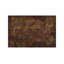 United States by Luke Wilson - Wrapped Canvas Print-49994101