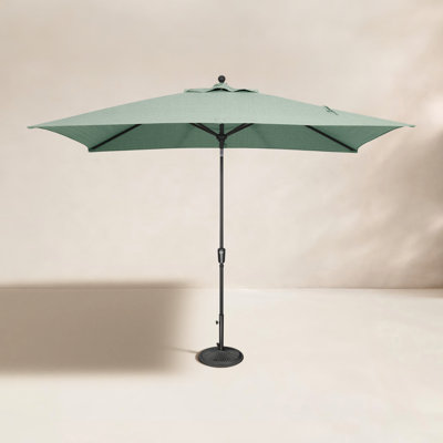 Launceston 6.5' Umbrella
