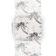 Plumes Et Rubans Wallpaper-29271631