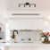 50 Watt Equivalent MR16 GU10/Bi-pin Dimmable 3000K LED Bulb