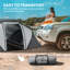 4 Person Tent-111637141