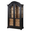 Display Stands