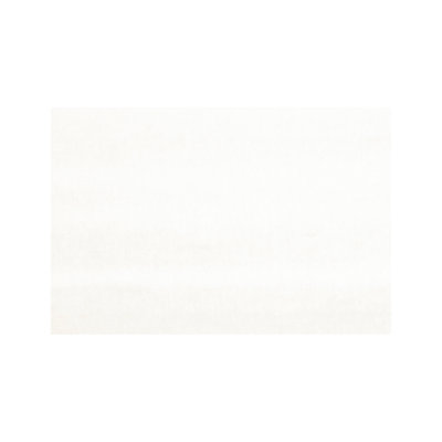 Essential Velvets Glamour Fabric