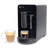 GE Profile Automatic Espresso Machine + Frother