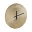 Horloge ronde