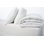 Winter Duvet