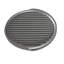 Nordic Ware ProCast 14" Reversible Grill Pan and Griddle