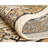 Britannia Floral Indoor Rug-28878800