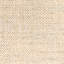 Lorient Weaves Rospico Plain Fabric-2124458429
