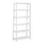 Meuble en bois 1 pièce-126747222