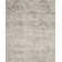European Reserve Hand Knotted Area Rug