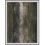 As You Grow 1 Print by Art House Studios-1651279990